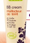 Breaking News : la BB Cream by So’BIO étic