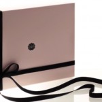 « What a Biotiful World » by GlossyBox : un concours pour vous !