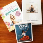 Culture Yoga #3 : Du yoga à l’assiette